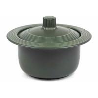 [HCM]??NỒI SỨ DƯỠNG SINH MINH LONG 1L 2.2L LOẠI 2 ??