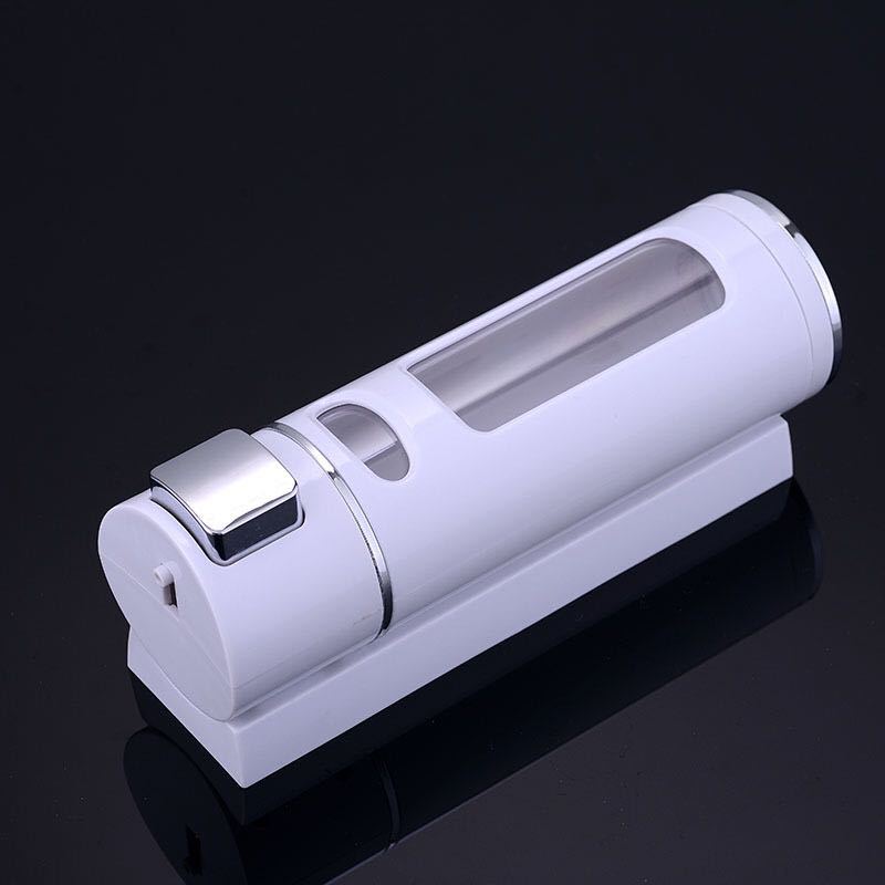 hộp đựng nước rửa tay Hộp đựng dầu gội sữa tắm  Hộp Đựng Xà Phòng Treo Tường bình đựng nước rửa tay 
