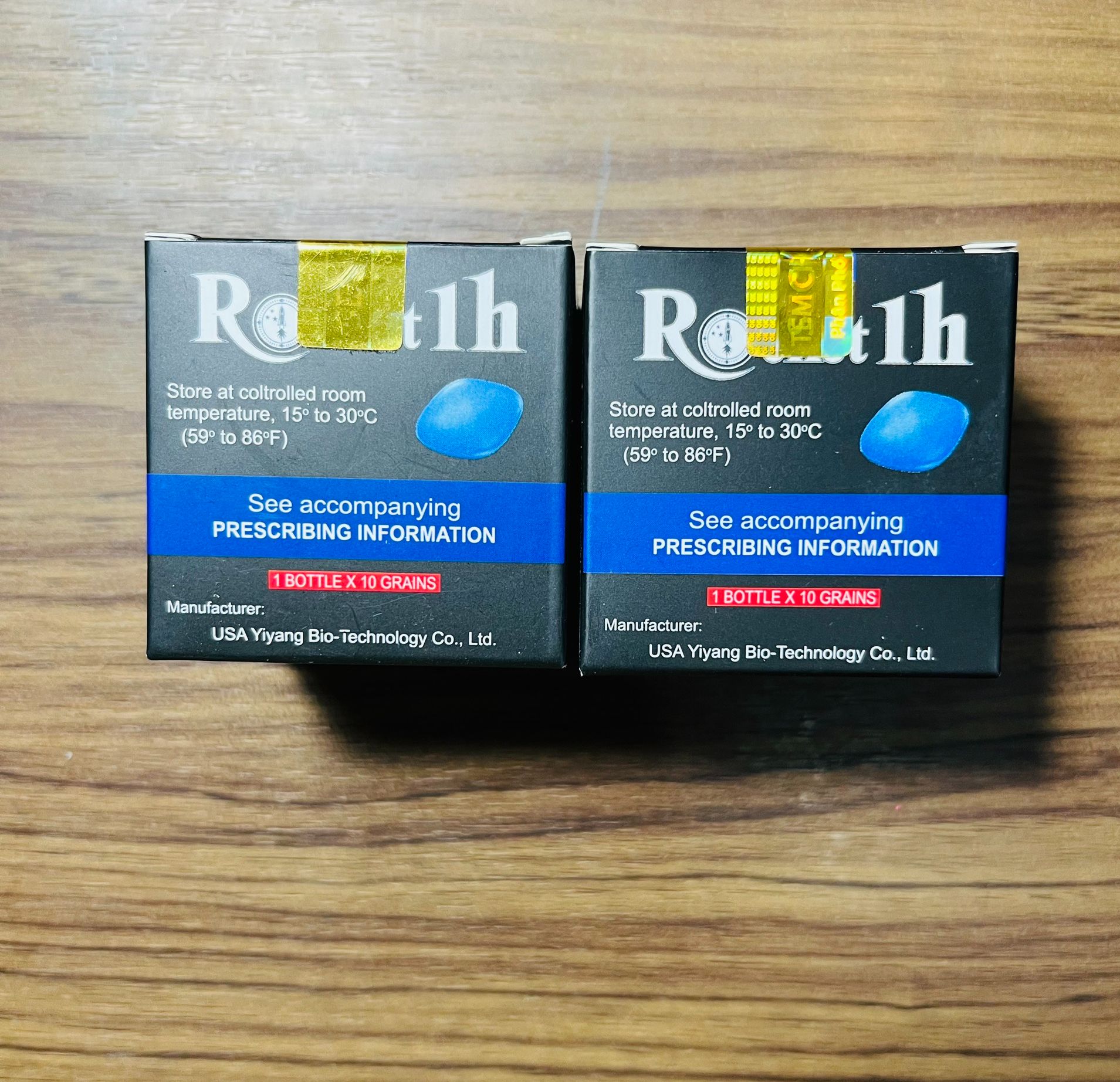 Rocket 1h Hộp 10v - Tăng C.ứ.ng Và Thời Gian - che tên sản phẩm