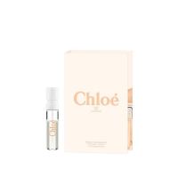 Vial Sample Mẫu thử Vial chính hãng nước hoa CHLOE