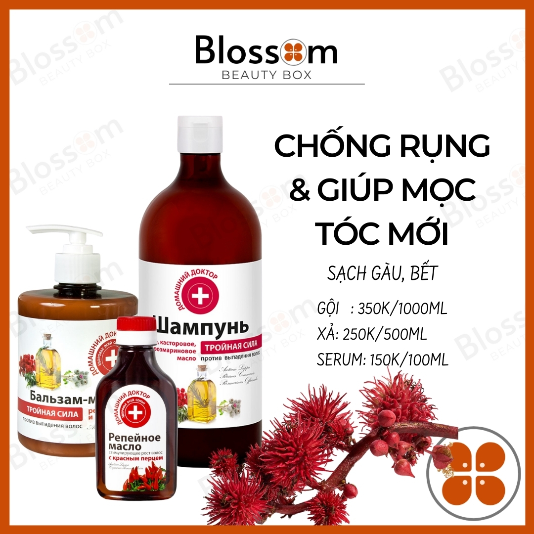 Dầu Gội Giảm Rụng Tóc Foltène Dành Cho Nam 200Ml