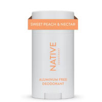SÁP KHỬ MÙI Native Deodorant 75g (2.65 oz)
