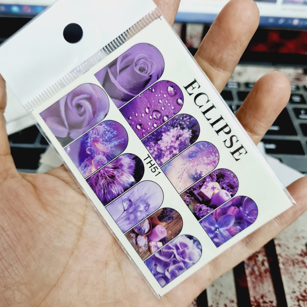 STICK NGA 3D