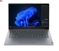 Máy tính xách tay Lenovo V14 G5 IRL (83HD005JVN) | I5-13420H | 16G | 512G SSD | 14″ FHD_AG_300N | Wifi6BT | Win 11 Home SL | 2 Yrs Premium care| Hàng Chính Hãng