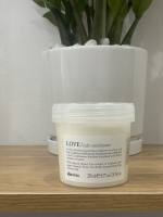 [Davines] Dầu gội chăm sóc tóc uốn DAVINES Love Curl 250ml