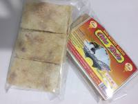 [HCM]COMBO 10 KẸO MÈ XỬNG GIÒN HUẾ 100G