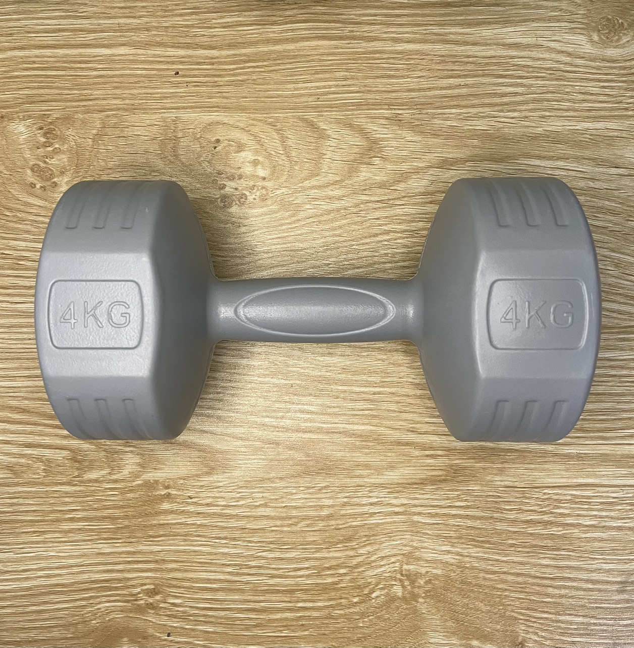 Tạ Tay Dumbbells 1kg-2kg-3kg-4kg