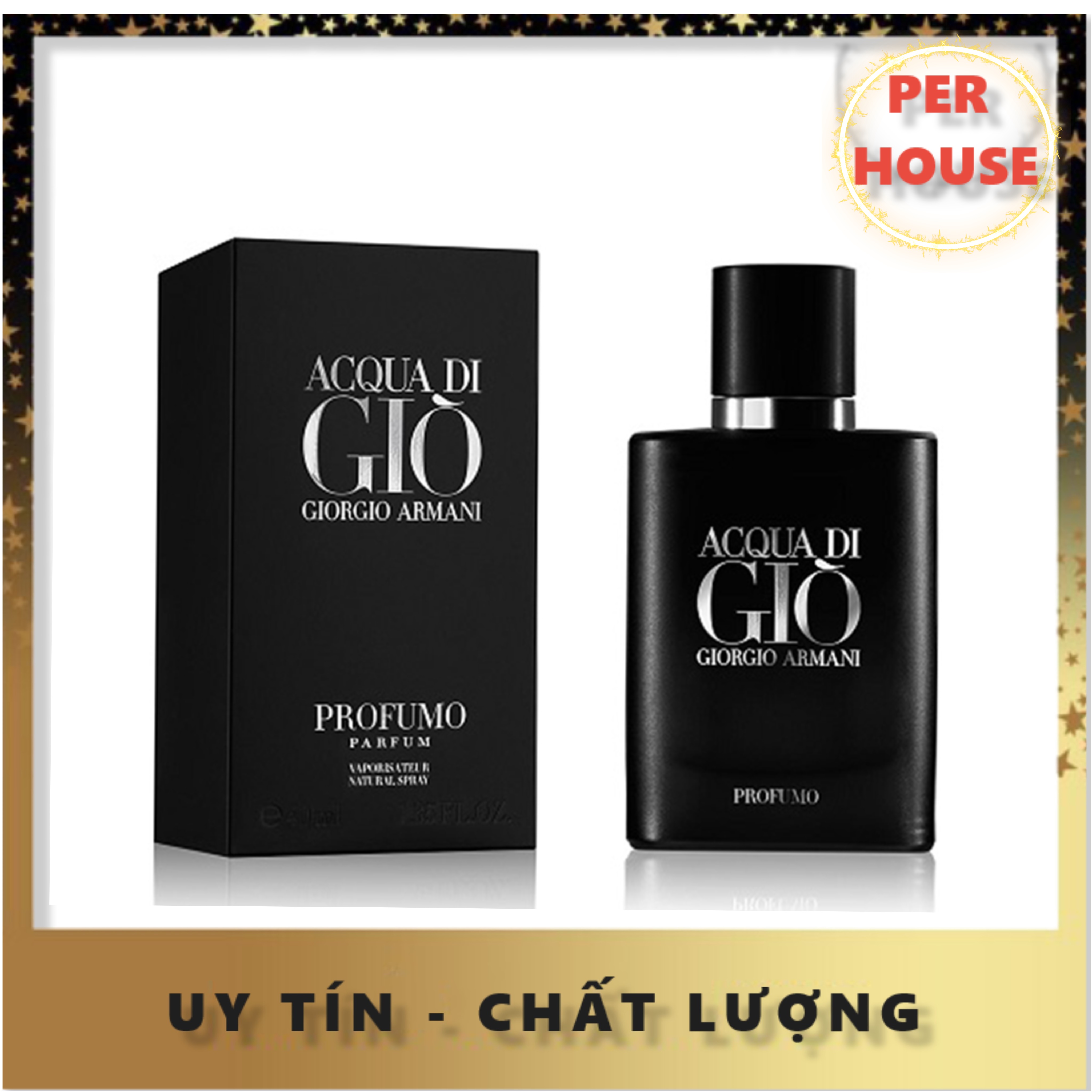 Nước Hoa Nam Acquadigio Profumo Formen 100Ml Full Seal Miễn Phí Vận Chuyển Hương Thơm Nam Tính Hương Thơm Biển Giảm Giá Cực Sốc