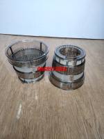 Phụ kiện máy ép chậm SKG-68: Lưới lọc khay nạp trục xoắn cối ép