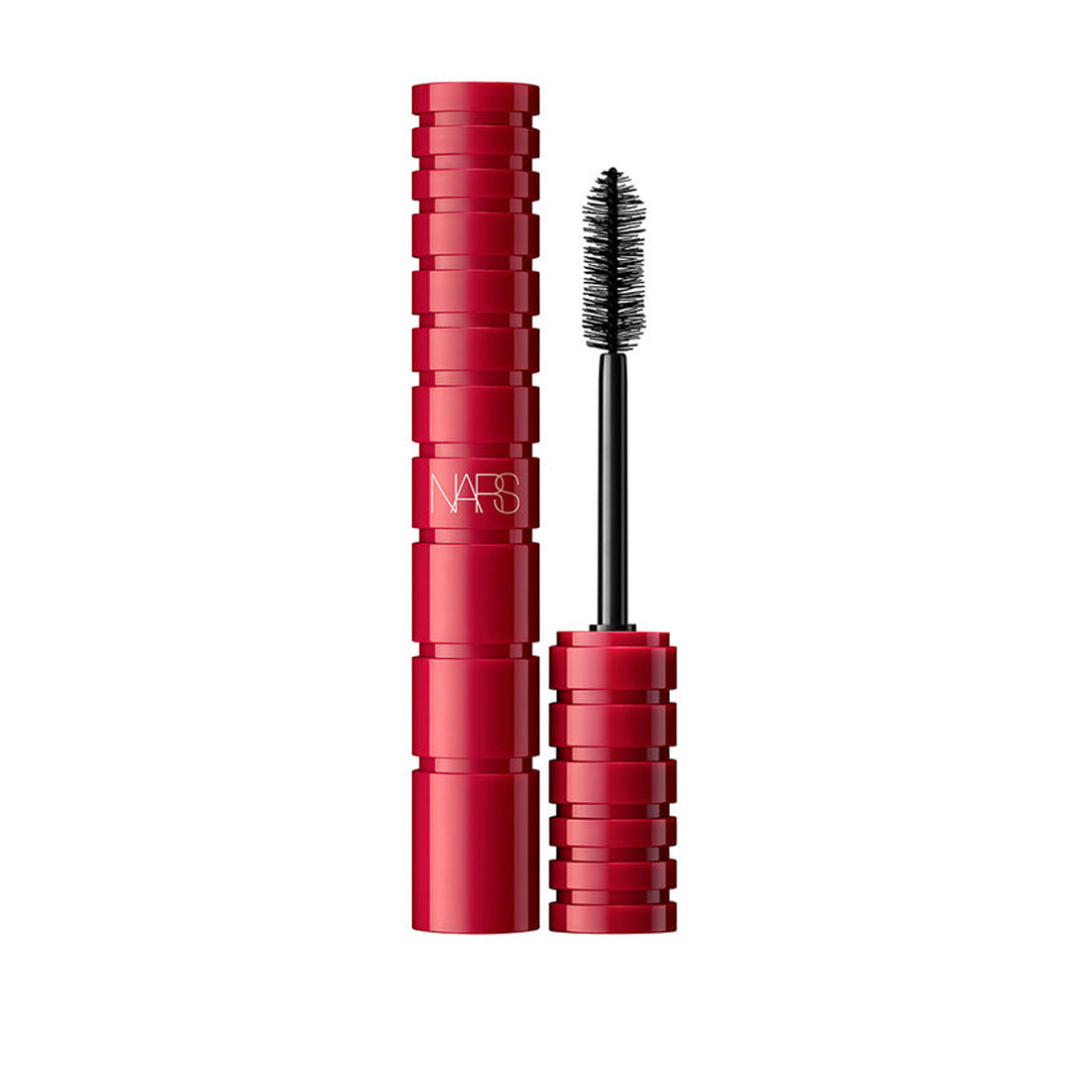 [Hcm]Nars - Mascara Climax Mascara Mini 18G