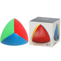SENGSO Cube khối lập phương ma thuật Dòng Zongzi 2x2 3x3 4x4 5x5 6x6 7x7 8x8 9x9 10x10 Đồ chơi giáo dục Đồ chơi xếp hình cho trẻ em Được chỉ định để thi đấu Khối lập phương Rubik Đồ chơi trẻ em chất lượng cao Khối lập phương