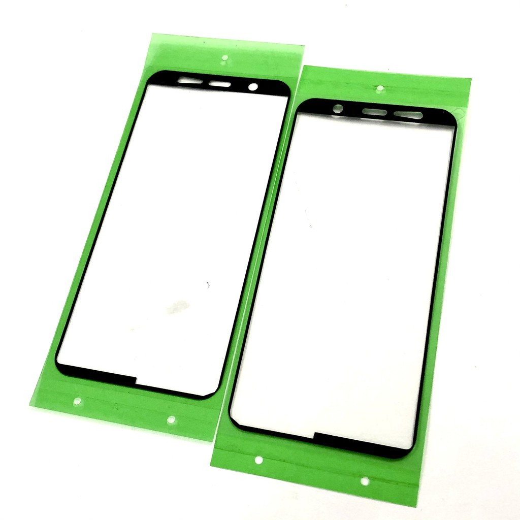 Siu dán màn Samsung A6 Plus/A6+ 2018