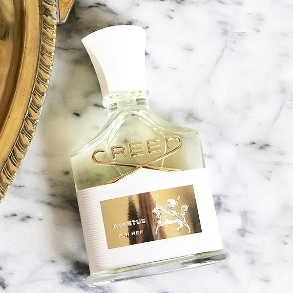 Nước Hoa Nữ Creed Aventus For Her 75Ml Edp ( Hàng Auth )