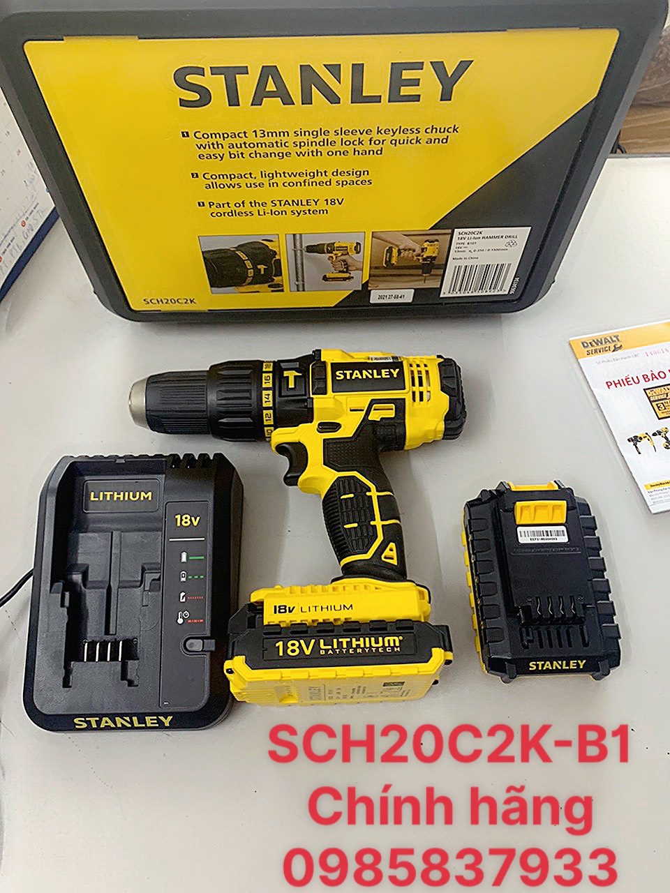 product images