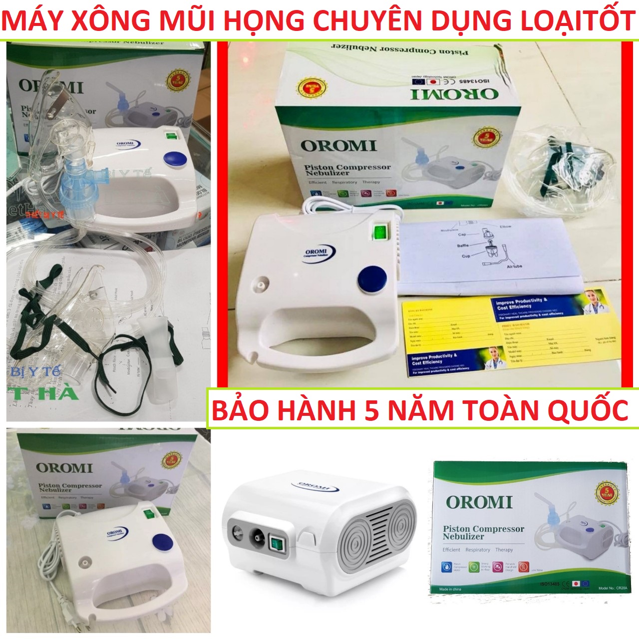 Máy Xông Mũi Họng Omron Ne - C803 Máy Xông Khí Dung Chuyên Điều Tri Viêm Phổi Viêm Phế Quản Viêm Xoang Tại Nhà Hiệu Quả Cách Điều Tri Viêm Xoang Viêm Phổi Tại Nhà