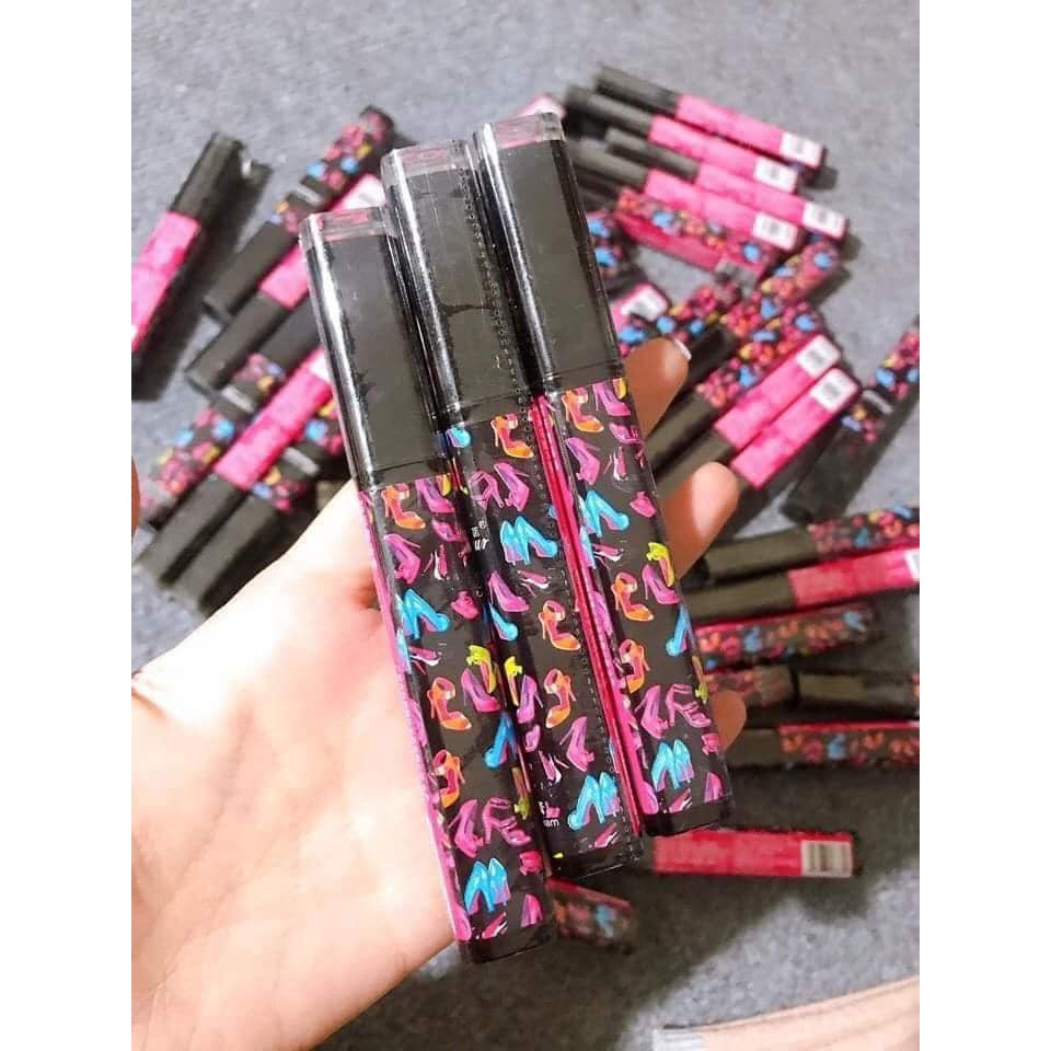 Chuốt Tóc Con Tóc Tơ Siêu Hót(Mẫu Mới)