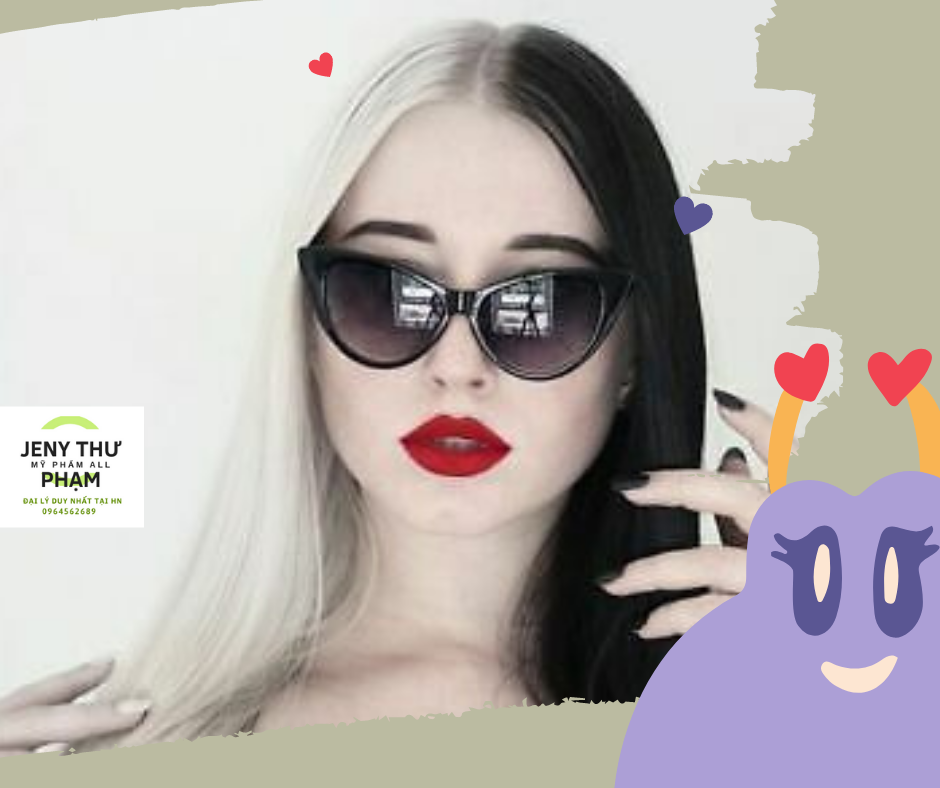 Nâng tone/ Tẩy tóc không hại tóc – 1 đập ăn ngay JNTP (Tặng kèm bát lược)