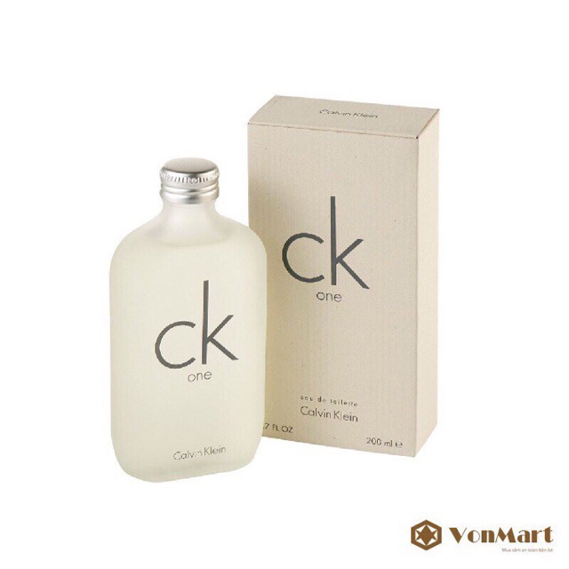 [Hcm][Nuoc Hoa Dầu Thơm] Nước Hoa Cho Nam - Nữ Quá Sức Là Thơm