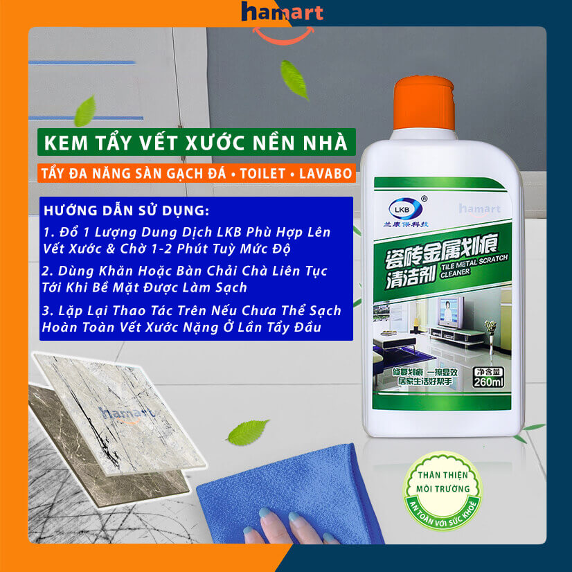 Keo Đất Sét Xi Măng Dẻo Bịt Tường 160gr Chống Thấm Vá Trám Tường Bịt Lỗ Điều Hoà Ống Nước Đa Năng