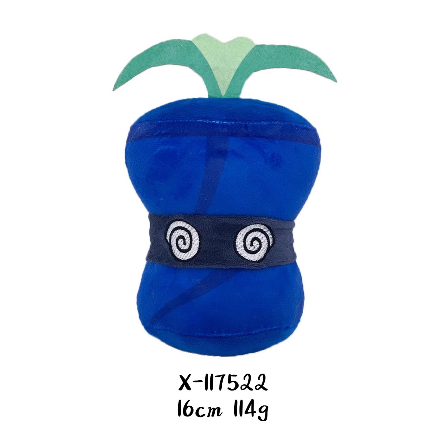 Gấu bông roblox trái blox fruit ship HOẢ TỐC HCM gấu bông blox fruit dragon