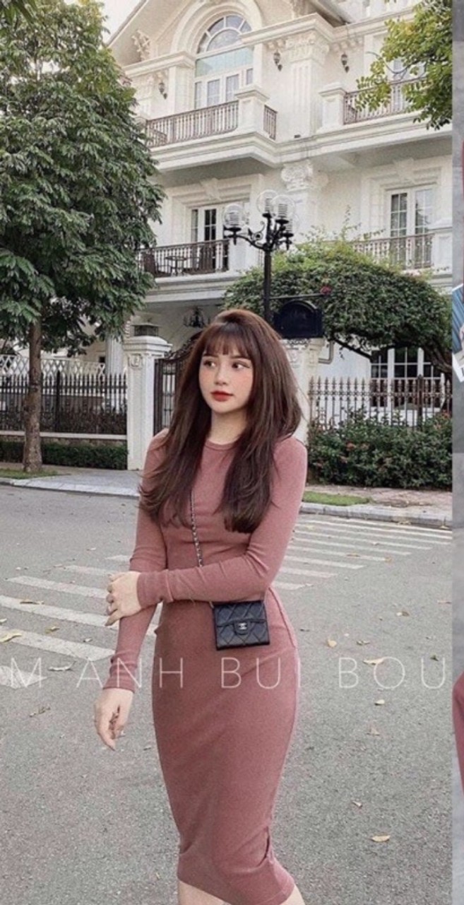 Khám phá hơn 77 váy nữ mùa đông tuyệt vời nhất  trieuson5