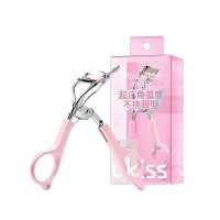 Bấm Mi Kèm Đệm UKISS Làm Cong Mi Lâu