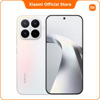Điện thoại Xiaomi 17T|Thấu kính quang học Leica Summilux|Siêu pin silicon-carbon 6500mAh|MediaTek Dimensity 8500-Ultra
