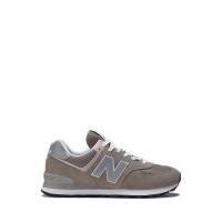 Giày Thể Thao New Balance 574 Men Classic - Grey