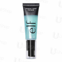 ELF Power Grip Gel Lót Trang Điểm 24ml-Giữ Lớp Nền 12H Không Trôi-Làm Đầy Lỗ Chân LôngKhông Vón Cục