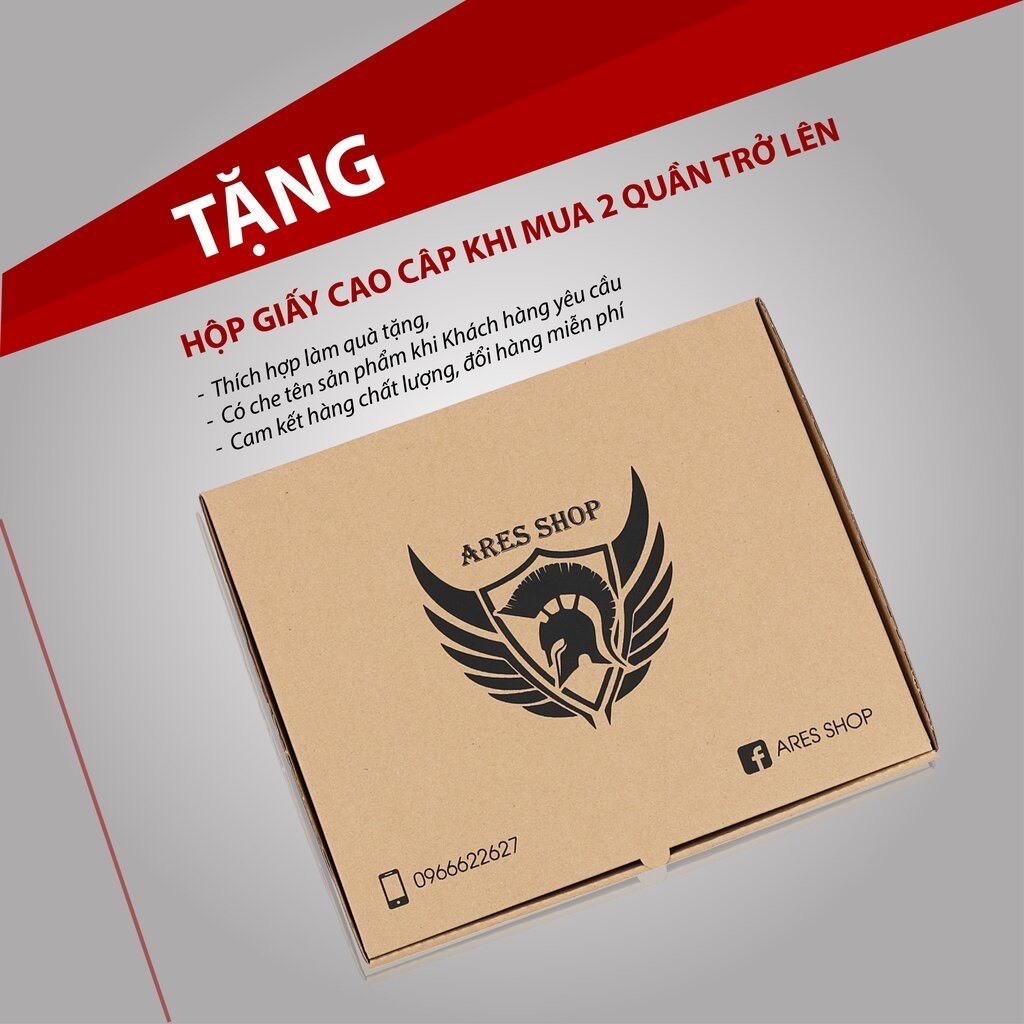 Hộp quà tặng