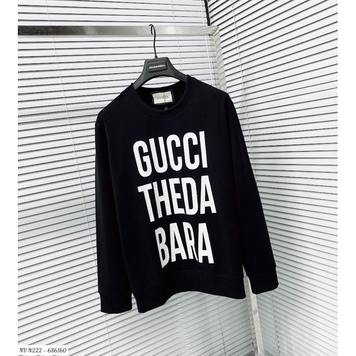 Sweater Gucci giá tốt Tháng 04,2023|BigGo Việt Nam