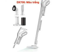 Máy Hút Bụi Deerma DEM-DX700 / DX700S Công Suất 600W