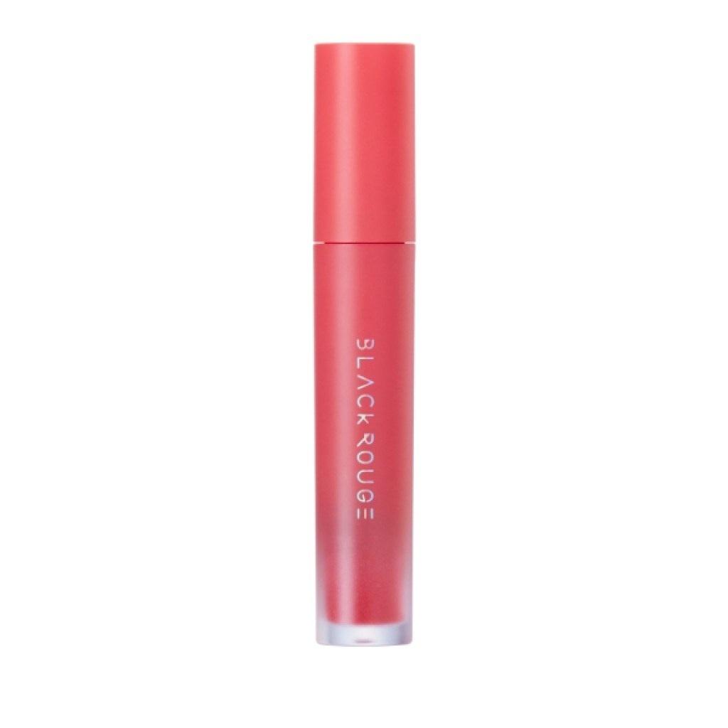 Son Black Rouge Mousse Blending