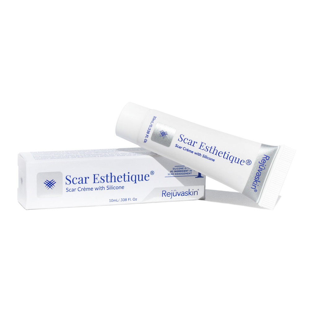 Kem Sẹo Lõm Scar Esthetique 10G Mẫu Mới Date 2021 Chất Lượng Đảm Bảo An Toàn Đến Sức Khỏe Người Sử Dụng Cam Kết Hàng Đúng Mô Tả