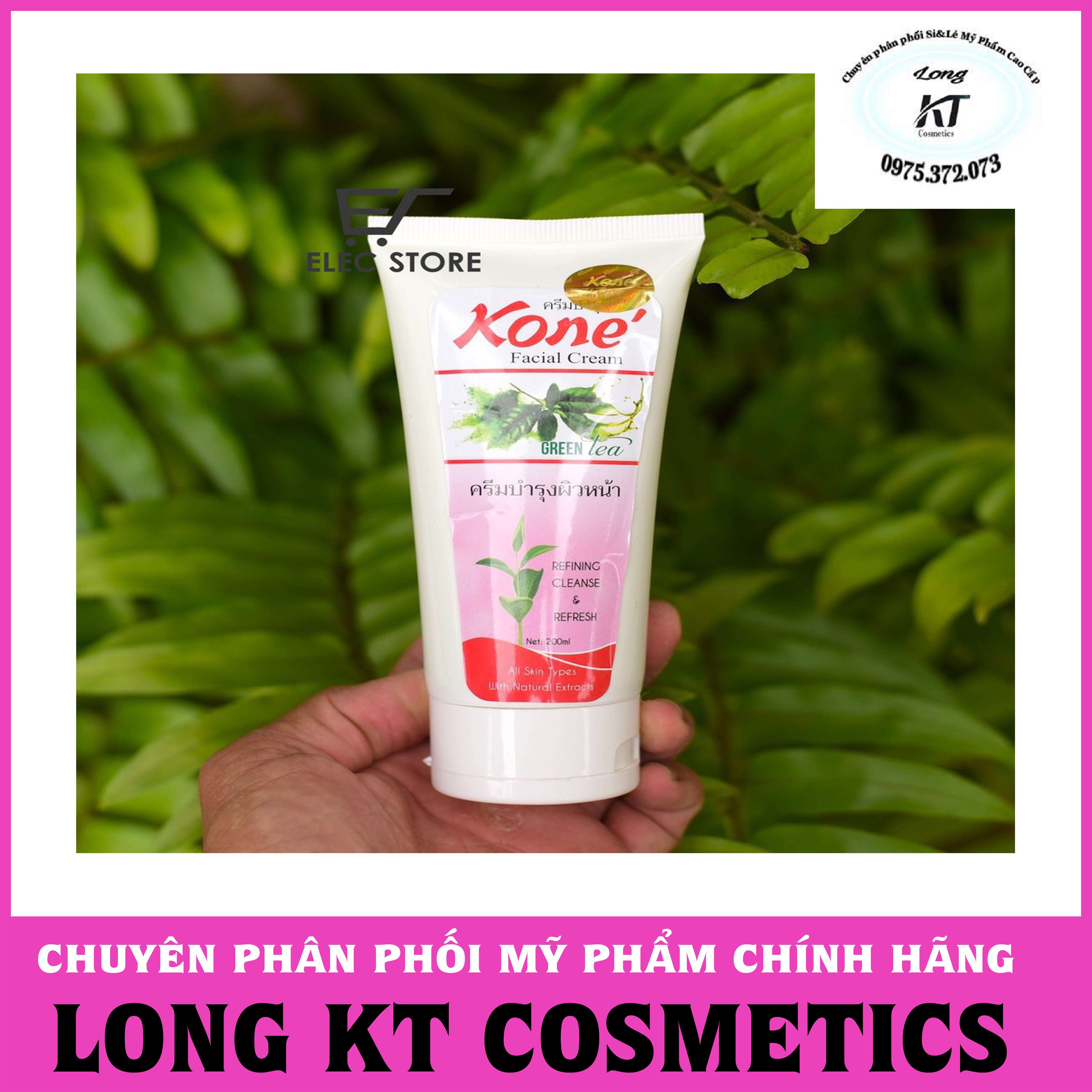 (Hàng Chuẩn Thái Lan Giá Sĩ)Tẩy Tế Bào Chết Toàn Thân Kone Thái Lan Kem Tẩy Tế Bào Chết Kone Dành Cho Body Và Face Đều Được Nha Đây Là Bước Chăm Sóc Da Cực Quan Trọng Để Có 1 Làn Da Mịn Màng Trắng Sáng Đấy Ạ.