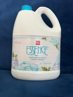 Nước Giặt ESSENCE Nhập Khẩu Từ thái Lan 3000ML