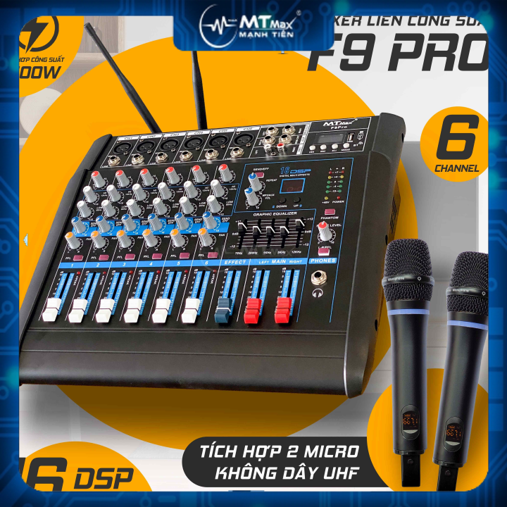 Mtmax giá tốt Tháng 12,2022BigGo Việt Nam