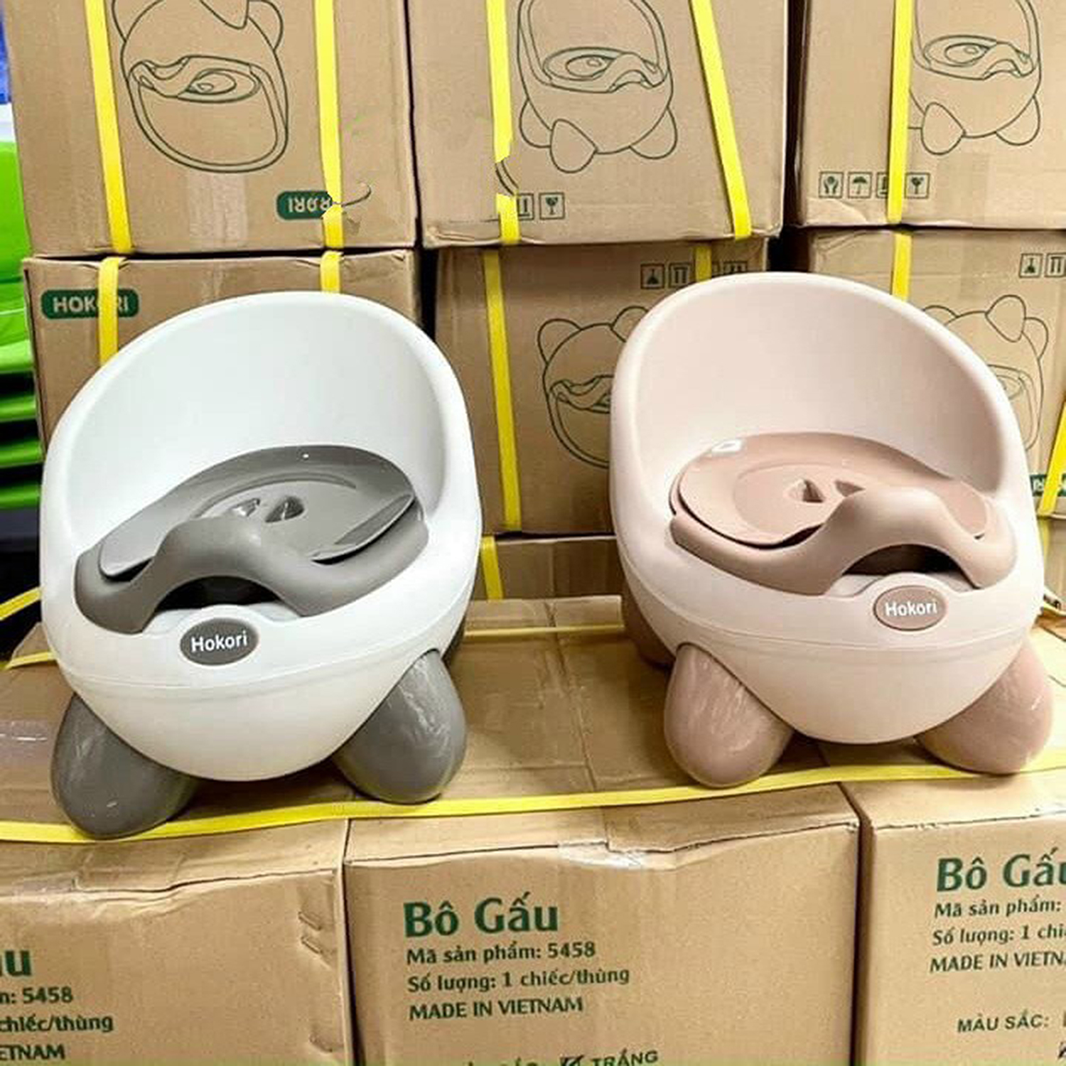 Bô vệ sinh cho bé hokori hàng cao cấp bô cho bé nhựa Việt Nhật 5458 ghế cho bé đi vệ sinh ghế ngồi vệ sinh cho bé ghế vệ sinh ghế ngồi đi vệ sinh ghế ngồi đi vệ sinh cho bé ghế cho bé đi vệ sinh ghế ghế ngồi vệ sinh