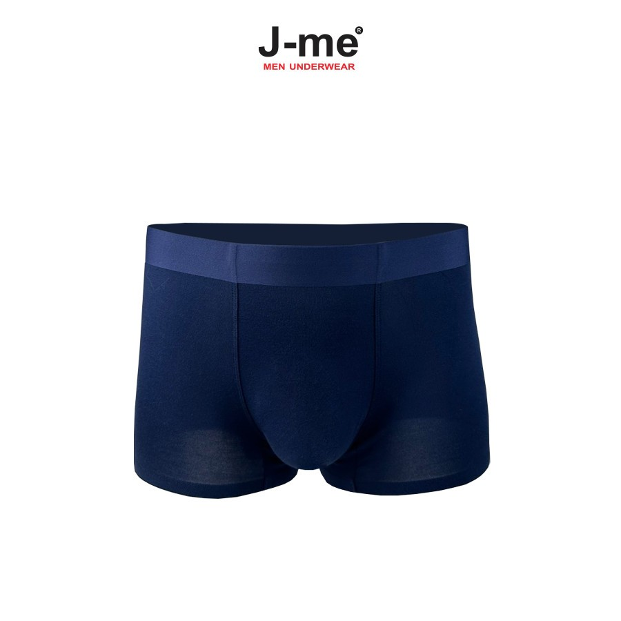 Quần lót nam J-me chất liệu cao cấp an toàn cho sức khỏe - JM053SH