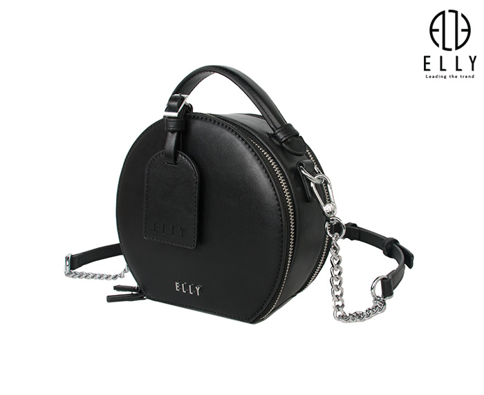 Túi xách nữ thời trang ELLY – EL238