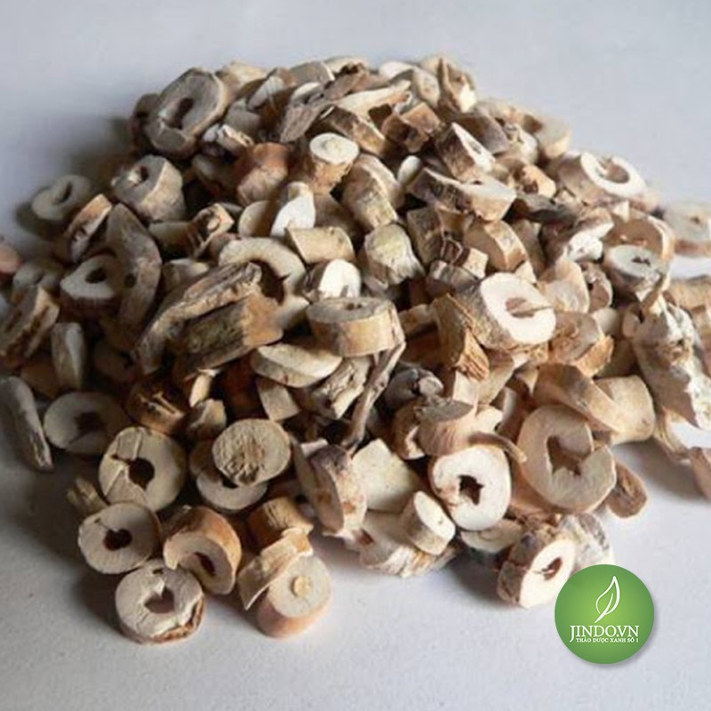 1KG Mẫu đơn bì -  EG266 maudonbi