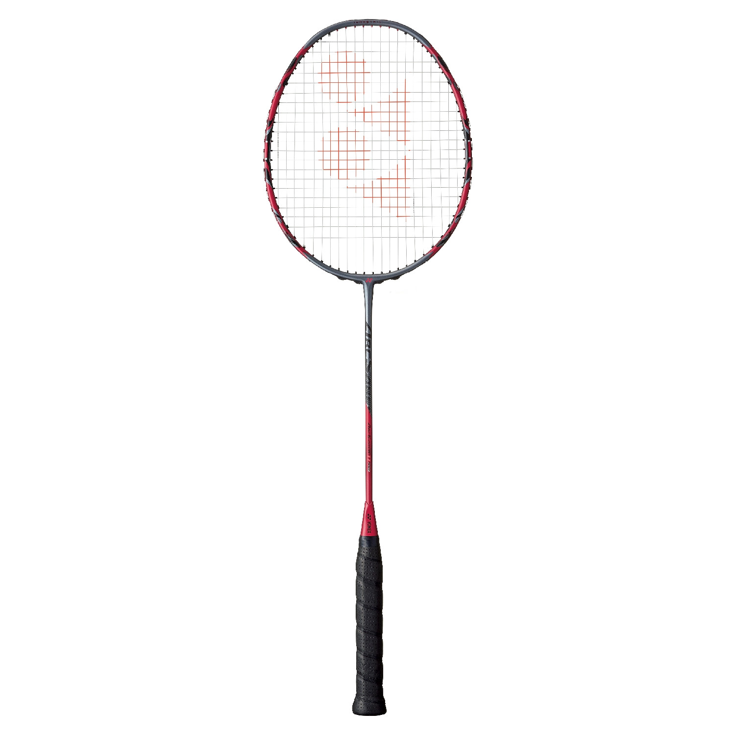 Vợt Cầu Lông Yonex 100% Khung Carbon 4U Căng Sẵn 10kg + (Tặng 1 Cước + 1 Cuốn Cán + 1 Bao vợt)