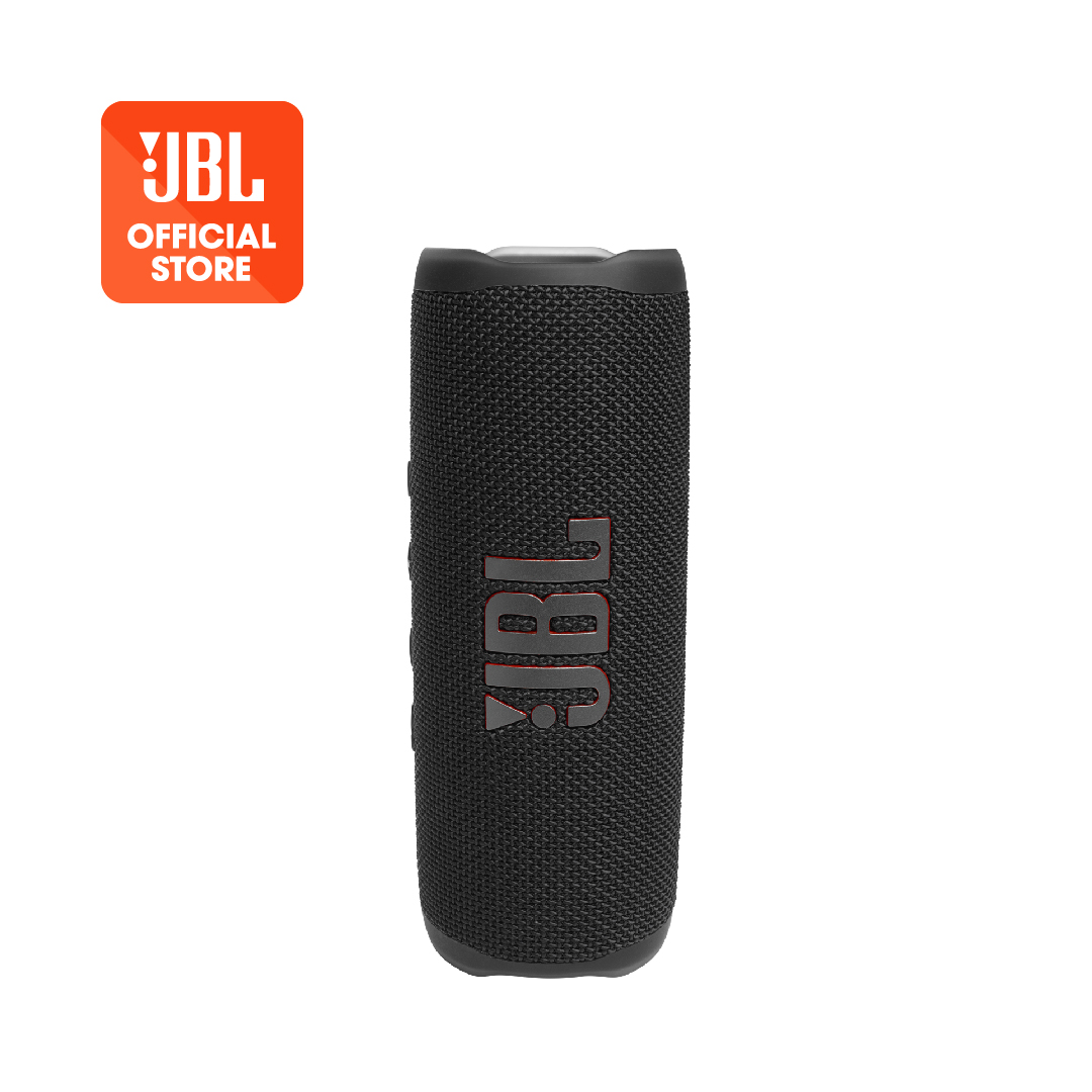 Loa Bluetooth JBL FLIP 6 - Hàng Chính Hãng