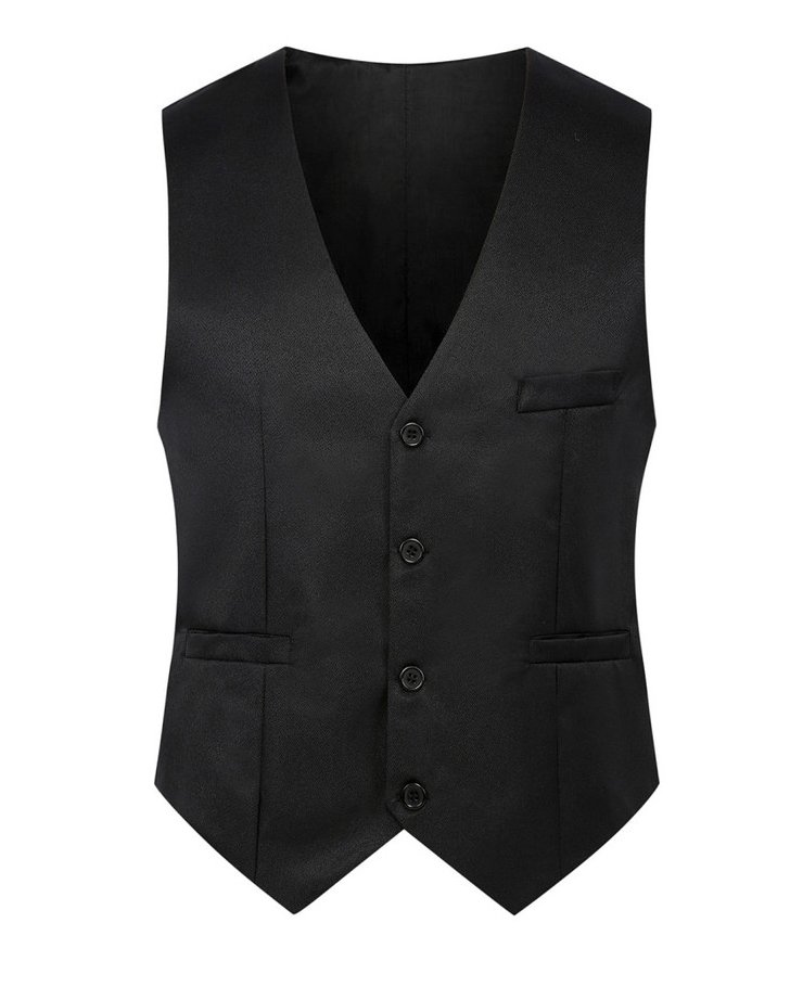 áo gile áo gile nam dáng vest cực sang trọng trưởng thành cổ điển xen lẫn hiện lại tạo nên 1 phong c