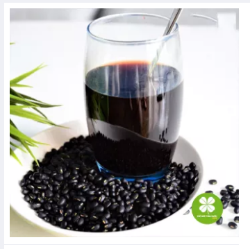 Trà Đậu Đen (1Kg) - Olf225