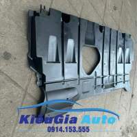 Chắn gầm máy Mazda 3 2010-2013 BBM456111F