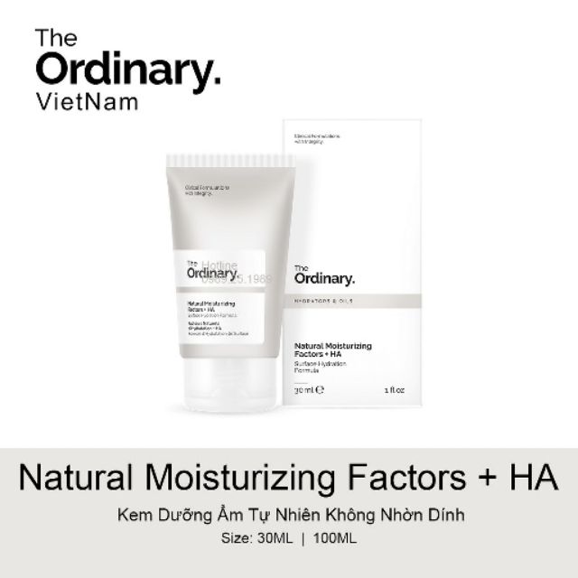 Serum Dưỡng Trắng Da The Ordinary Vitamin C Suspension 23% + Ha Spheres 2% 30Ml Sản Phẩm Tốt Chất Lượng Cao Cam Kết Sản Phẩm Nhận Được Như Hình Và Mô Tả