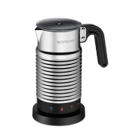 Máy đánh sữa Aeroccino 4