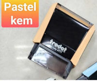 Khắc dấu tên hàng Trodat cao cấp theo yêu cầu bền đẹp mẫu mã đa dạng giá tốt
