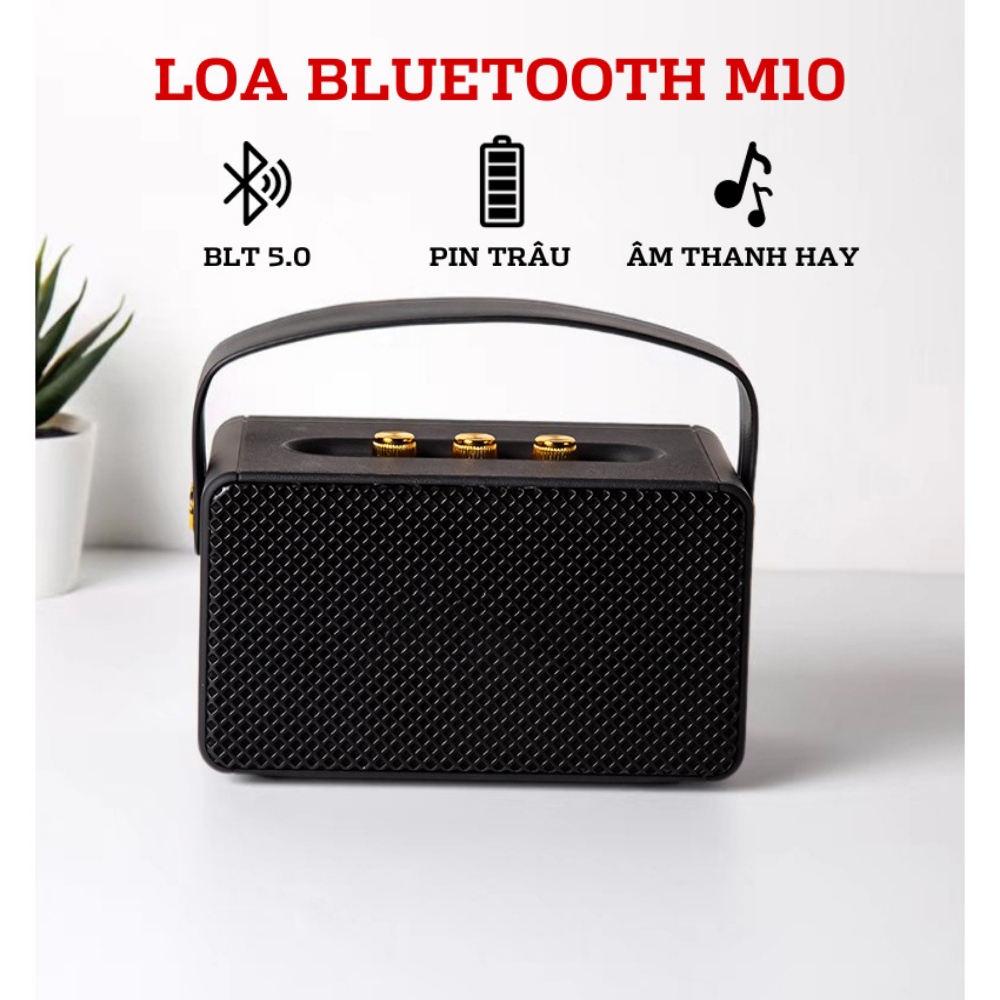 LOA BLUETOOTH KHÔNG DÂY CAO CẤP BOMBOX 4- M13 - M10 - BOMBOX 4 mini  CÔNG SUẤT LỚN  ÂM THANH HOÀN HẢ